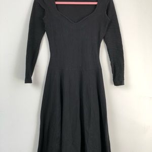 Betsey Johnson New York Dress